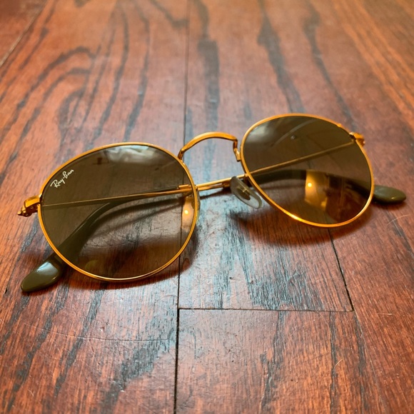 Ray-Ban Accessories - Ray-ban